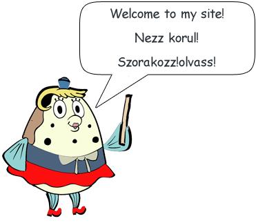 nmegmsokok